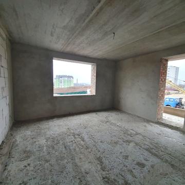 Володимира Великого вул., 17