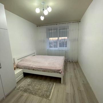 Івана Пулюя вул., 40, к. 7