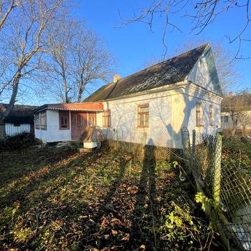 Лесі Українки, 65