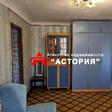 Фанатська вул., 1-А