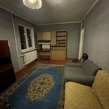 Івана Мазепи вул. (Калініна), 14а