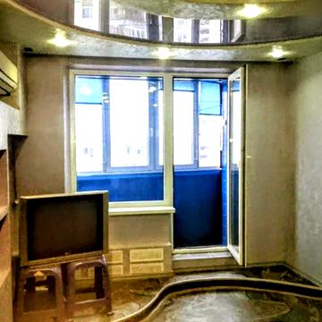 Нескорених вул., 47б