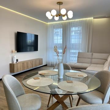 Зелена вул., (Будинок 2)