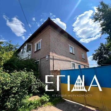 Віктора Чміленка вул. (Дзержинського), 96а/54