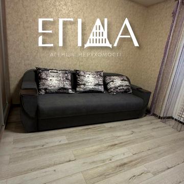 Незалежності вул. (Космонавта Попова), 26 к5