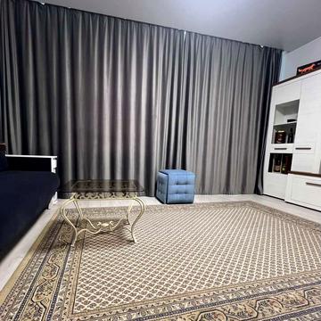 Северина Снігуровича вул., 12