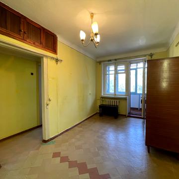 Олега Бондаренка вул. (28-ї Армії), 3