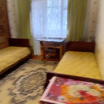 Юності просп., 40