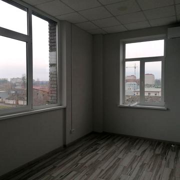 Проскурівська вул., 74А