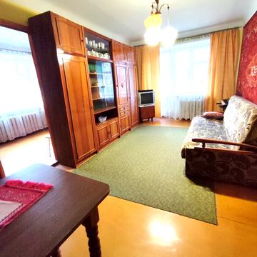 Миру просп., 23