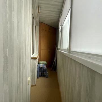 Інглезі вул. (25-ї Чапаєвської Дивізії), 3/1