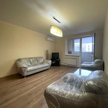 Інглезі вул. (25-ї Чапаєвської Дивізії), 3/1