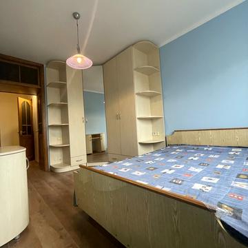 Інглезі вул. (25-ї Чапаєвської Дивізії), 3/1