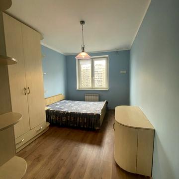 Інглезі вул. (25-ї Чапаєвської Дивізії), 3/1