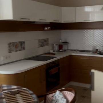 Проценка вул., 50 к1-4