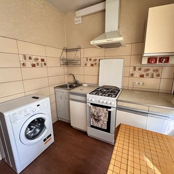 Владислава Зубенка вул. (Тимурівців), 17а