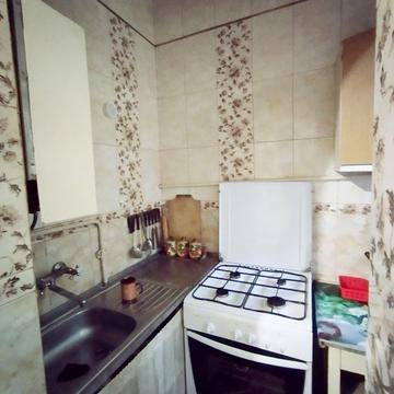 Повстанська вул. (Червонофлотська), 42/2