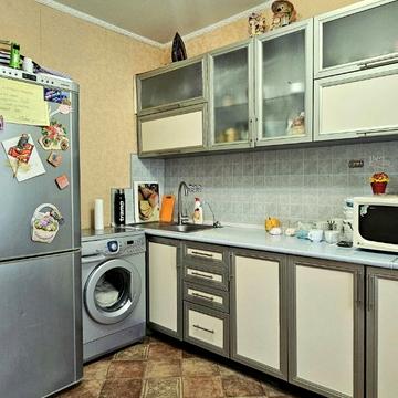 Олімпійська вул., 26-А