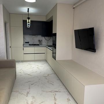 Замарстинівська вул. (Калініна), 170-Ж