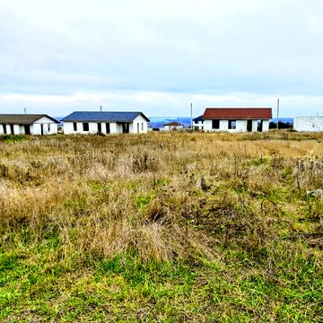 Братське, Дніпровський, Дніпропетровська область 18000.0 USD