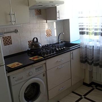 Світла вул., 2а