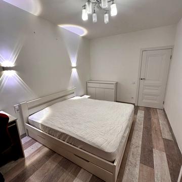 Тараса Шевченка вул., 60/12