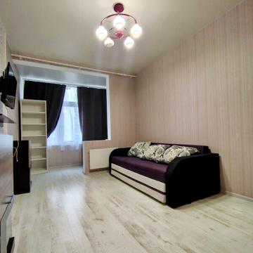 Перлинна вул., 2