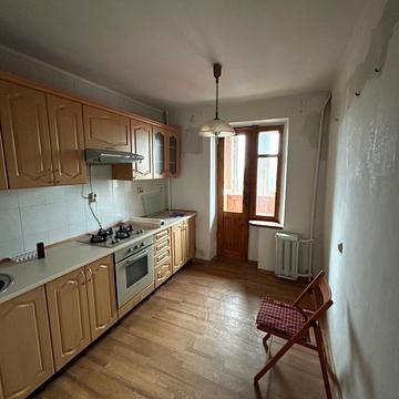 Соборна вул., 58