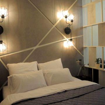 Італійський бульв., 1а