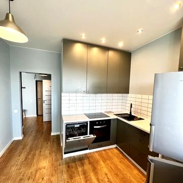 Люстдорфська дорога вул., 90г