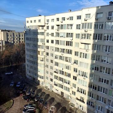 Тернопільська вул., 21б