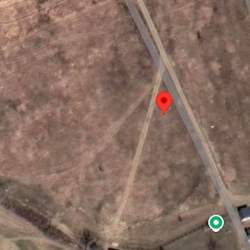 Греко-католицький собор, Ужгород, Закарпатська область 26900.0 USD