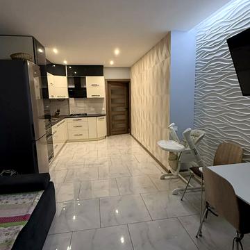 Кульпарківська вул., 226-Г