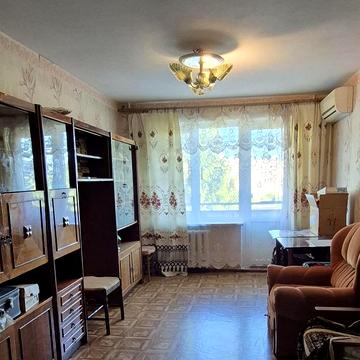 Академіка Філатова вул., 94