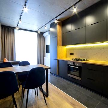 Замарстинівська вул. (Калініна), 162-А