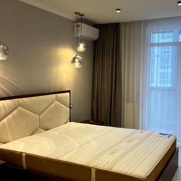 Тернопільська вул., 21є