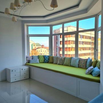 Шухевичів вул., 14