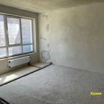 Героїв Крут вул., (Будинок 3)