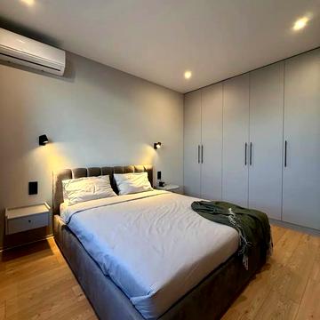 93-ї Холодноярської Бригади вул., 10