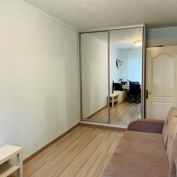 Володимира Великого вул. (Артема), 71