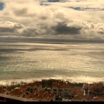 Французький бульв., 60а