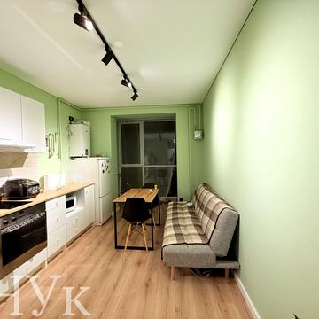 Володимира Івасюка вул., 14-В