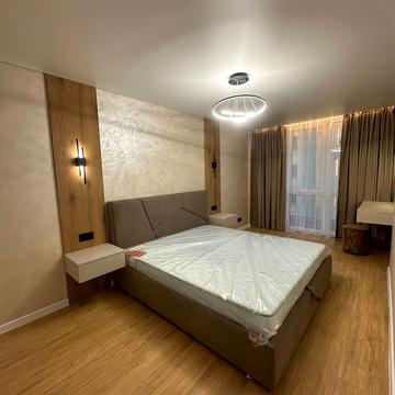 Вовчинецька вул., 223-А