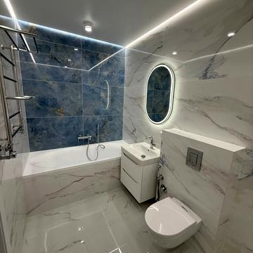 Вінницьке шосе, (Будинок 1)