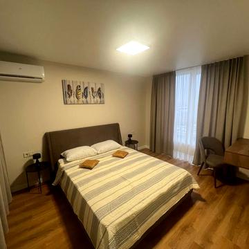 Широка вул., 75