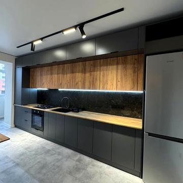 Львівське шосе, 39/3