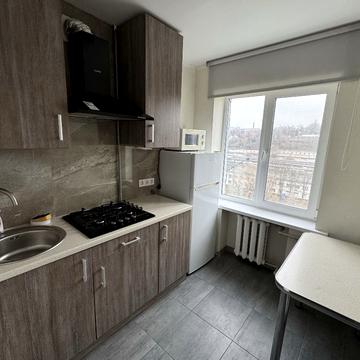 Миколи Руденка вул. (Войцеховича), 108