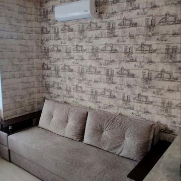 Авіахімічна вул., 9