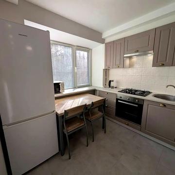 Вартових Неба вул. (Бородинська), 10