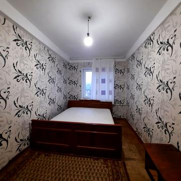 Козача вул., 41